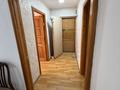 3-бөлмелі пәтер · 62.4 м² · 4 қабат, Самал ш/а. 1, бағасы: 120 000 ₸ в Таразе, мкр Самал — фото 9