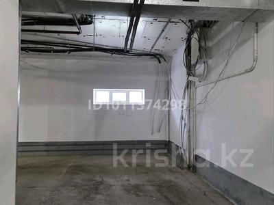 Паркинг · 20 м² · Сарыкенгир 1-7 за 5 млн ₸ в Астане, Алматы р-н