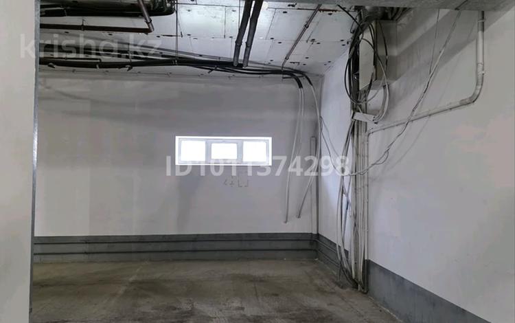 Паркинг · 20 м² · Сарыкенгир 1-7, бағасы: 5 млн ₸ в Астане, Алматы р-н — фото 2