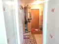 2-бөлмелі пәтер · 45 м² · 2/5 қабат, Сандригайло 90, бағасы: 10.5 млн ₸ в Рудном — фото 11