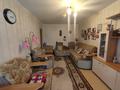 2-бөлмелі пәтер · 45 м² · 2/5 қабат, Сандригайло 90, бағасы: 10.5 млн ₸ в Рудном — фото 2