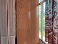 2-бөлмелі пәтер · 45 м² · 2/5 қабат, Сандригайло 90, бағасы: 10.5 млн ₸ в Рудном — фото 15