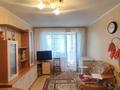 2-бөлмелі пәтер · 45 м² · 2/5 қабат, Сандригайло 90, бағасы: 10.5 млн ₸ в Рудном