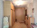 2-бөлмелі пәтер · 45 м² · 2/5 қабат, Сандригайло 90, бағасы: 10.5 млн ₸ в Рудном — фото 4