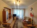 2-бөлмелі пәтер · 45 м² · 2/5 қабат, Сандригайло 90, бағасы: 10.5 млн ₸ в Рудном — фото 3