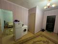 2-бөлмелі пәтер · 30 м² · 1/2 қабат, За Апортом 8 — За Апортом, бағасы: 15 млн ₸ в Алматы, Наурызбайский р-н — фото 3