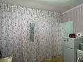 2-бөлмелі пәтер · 30 м² · 1/2 қабат, За Апортом 8 — За Апортом, бағасы: 15 млн ₸ в Алматы, Наурызбайский р-н — фото 8