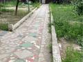 2-бөлмелі пәтер · 30 м² · 1/2 қабат, За Апортом 8 — За Апортом, бағасы: 15 млн ₸ в Алматы, Наурызбайский р-н — фото 10