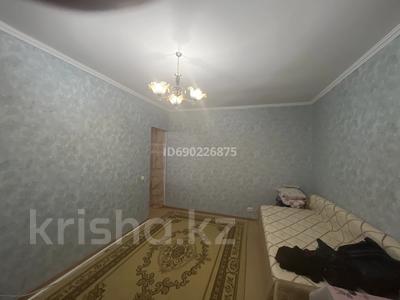 2-бөлмелі пәтер · 30 м² · 1/2 қабат, За Апортом 8 — За Апортом, бағасы: 15 млн ₸ в Алматы, Наурызбайский р-н