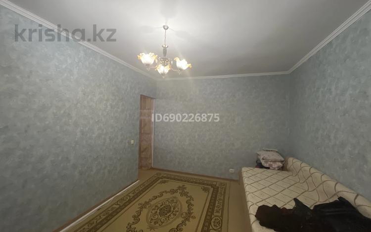 2-бөлмелі пәтер · 30 м² · 1/2 қабат, За Апортом 8 — За Апортом, бағасы: 15 млн ₸ в Алматы, Наурызбайский р-н — фото 9