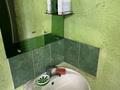 Отдельный дом · 5 комнат · 90 м² · 34 сот., Абая 75 за 7 млн ₸ в Асе — фото 15