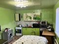 Отдельный дом · 5 комнат · 90 м² · 34 сот., Абая 75 за 7 млн ₸ в Асе — фото 17