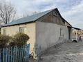 Отдельный дом · 5 комнат · 90 м² · 34 сот., Абая 75 за 7 млн ₸ в Асе — фото 2