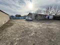 Отдельный дом · 5 комнат · 90 м² · 34 сот., Абая 75 за 7 млн ₸ в Асе — фото 5