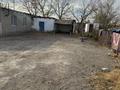 Отдельный дом · 5 комнат · 90 м² · 34 сот., Абая 75 за 7 млн ₸ в Асе — фото 6