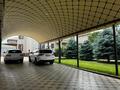 Жеке үй · 10 бөлме · 400 м² · 10 сот., мкр Самал-2 741 — Дендропарк напротив дома, бағасы: 250 млн ₸ в Шымкенте, Абайский р-н — фото 11