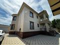 Жеке үй · 10 бөлме · 400 м² · 10 сот., мкр Самал-2 741 — Дендропарк напротив дома, бағасы: 250 млн ₸ в Шымкенте, Абайский р-н — фото 13