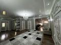 Жеке үй · 10 бөлме · 400 м² · 10 сот., мкр Самал-2 741 — Дендропарк напротив дома, бағасы: 250 млн ₸ в Шымкенте, Абайский р-н — фото 20