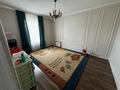 Жеке үй · 10 бөлме · 400 м² · 10 сот., мкр Самал-2 741 — Дендропарк напротив дома, бағасы: 250 млн ₸ в Шымкенте, Абайский р-н — фото 24