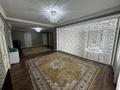 Жеке үй · 10 бөлме · 400 м² · 10 сот., мкр Самал-2 741 — Дендропарк напротив дома, бағасы: 250 млн ₸ в Шымкенте, Абайский р-н — фото 30