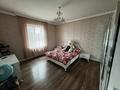 Жеке үй · 10 бөлме · 400 м² · 10 сот., мкр Самал-2 741 — Дендропарк напротив дома, бағасы: 250 млн ₸ в Шымкенте, Абайский р-н — фото 40