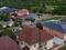 Отдельный дом · 10 комнат · 400 м² · 10.2 сот., мкр Самал-2 741 — Дендропарк напротив дома за 230 млн ₸ в Шымкенте, Абайский р-н
