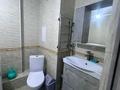 2-комнатная квартира · 58 м² · 3/8 этаж, мкр Кокмайса (Дорожник), Бокейханова за 250 000 ₸ в Алматы, Жетысуский р-н — фото 6