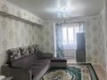 2-комнатная квартира · 58 м² · 3/8 этаж, мкр Кокмайса (Дорожник), Бокейханова за 250 000 ₸ в Алматы, Жетысуский р-н — фото 8