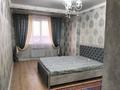 2-комнатная квартира · 58 м² · 3/8 этаж, мкр Кокмайса (Дорожник), Бокейханова за 250 000 ₸ в Алматы, Жетысуский р-н