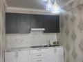 2-комнатная квартира · 58 м² · 3/8 этаж, мкр Кокмайса (Дорожник), Бокейханова за 250 000 ₸ в Алматы, Жетысуский р-н — фото 3