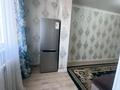 2-комнатная квартира · 58 м² · 3/8 этаж, мкр Кокмайса (Дорожник), Бокейханова за 250 000 ₸ в Алматы, Жетысуский р-н — фото 4