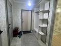 2-комнатная квартира · 58 м² · 3/8 этаж, мкр Кокмайса (Дорожник), Бокейханова за 250 000 ₸ в Алматы, Жетысуский р-н — фото 5