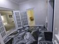 Жеке үй · 4 бөлме · 320 м² · , Жұлдыз ш/а., 8 15 — Ақжардың мектебінің алдында лрналасқан, бағасы: ~ 55 млн ₸ в Атырау, мкр Жулдыз — фото 13