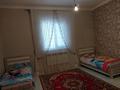 Жеке үй · 4 бөлме · 320 м² · , Жұлдыз ш/а., 8 15 — Ақжардың мектебінің алдында лрналасқан, бағасы: ~ 55 млн ₸ в Атырау, мкр Жулдыз — фото 6