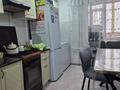2-комнатная квартира · 57 м² · 2/9 этаж, мкр. Алтын орда за 22.5 млн ₸ в Актобе — фото 4