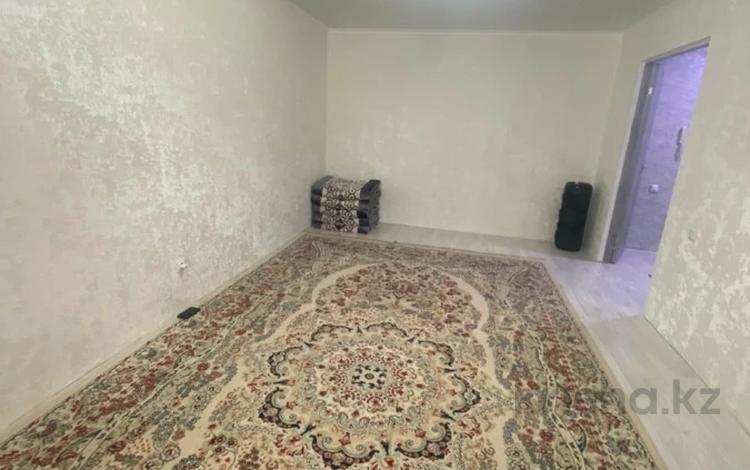 2-комнатная квартира · 57 м² · 2/9 этаж, мкр. Алтын орда за 22.5 млн ₸ в Актобе — фото 5