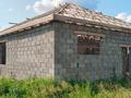 Отдельный дом · 4 комнаты · 120 м² · 8 сот., Дачный кооператив Тамарикс 4 көше, 176 үй за 7 млн ₸ в Уральске — фото 5