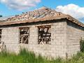 Отдельный дом · 4 комнаты · 120 м² · 8 сот., Дачный кооператив Тамарикс 4 көше, 176 үй за 7 млн ₸ в Уральске — фото 8