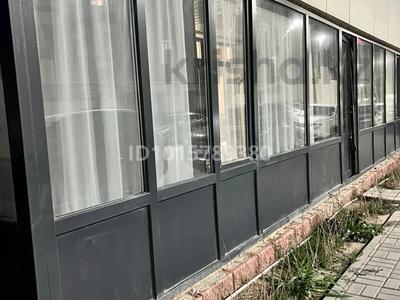 2-бөлмелі пәтер · 47 м² · 1/5 қабат, 20 ш/а. 38, бағасы: 45 млн ₸ в Алматы, Алатауский р-н