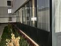 2-бөлмелі пәтер · 47 м² · 1/5 қабат, 20 ш/а. 38, бағасы: 45 млн ₸ в Алматы, Алатауский р-н — фото 2