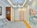 4-комнатная квартира · 180 м² · 9/12 этаж, Ходжанова — Аль-Фараби за 150 млн ₸ в Алматы, Бостандыкский р-н — фото 9