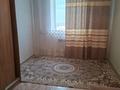 1-бөлмелі пәтер · 34 м² · 4/5 қабат, 88/1 2, бағасы: 130 000 ₸ в Косшы