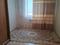 1-комнатная квартира · 34 м² · 4/5 этаж, 88/1 2 за 130 000 ₸ в Косшы