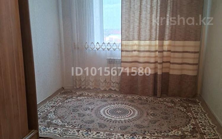 1-бөлмелі пәтер · 34 м² · 4/5 қабат, 88/1 2, бағасы: 130 000 ₸ в Косшы — фото 2