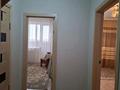 1-бөлмелі пәтер · 34 м² · 4/5 қабат, 88/1 2, бағасы: 130 000 ₸ в Косшы — фото 3