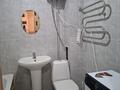 1-бөлмелі пәтер · 34 м² · 4/5 қабат, 88/1 2, бағасы: 130 000 ₸ в Косшы — фото 4