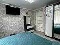 4-комнатная квартира · 74 м² · 2/6 этаж, Баймагамбетова 3А за 30 млн ₸ в Костанае — фото 6