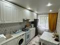 4-комнатная квартира · 74 м² · 2/6 этаж, Баймагамбетова 3А за 30 млн ₸ в Костанае — фото 7