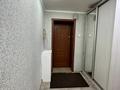 4-комнатная квартира · 74 м² · 2/6 этаж, Баймагамбетова 3А за 30 млн ₸ в Костанае — фото 11