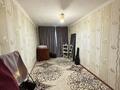 2-бөлмелі пәтер · 49 м² · 4/5 қабат, Абая 32, бағасы: 10.8 млн ₸ в 